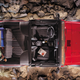 Image for article titled Why The 2004 To 2006 Jeep Wrangler Unlimited 'LJ' Is The Holy Grail Of Jeeps
